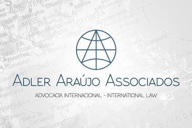 Adler Araújo Advogados